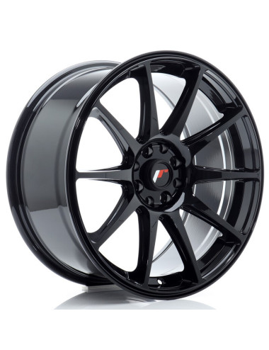 Japan Racing SL-02 Super Light 18x8 5 Trous Sur Mesure ET20-40