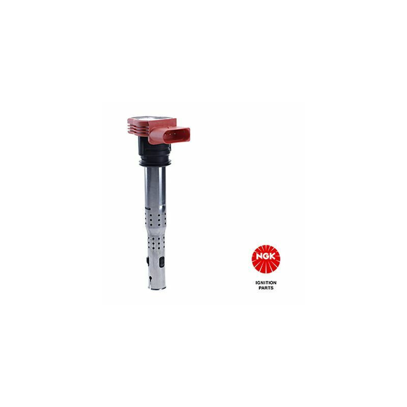 Bobine Renforcée HP Ignition BMW U5055 S54 N54 N52 THP