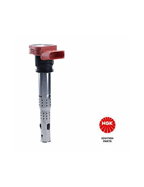 Bobine HP Ignition BMW Type U5055 – Haute Performance