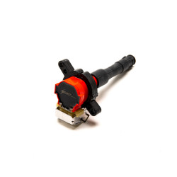 Bobine Renforcée HP Ignition BMW U5005 S50B32 M54 S62