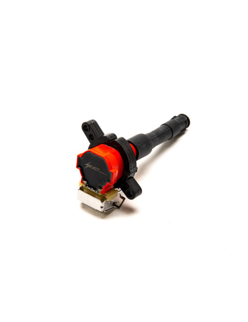 Bobine HP Ignition BMW Type U5005 – Haute Performance