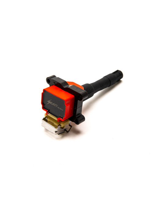 Bobine HP Ignition BMW Type U5005 – Haute Performance