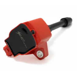 Bobine Renforcée HP Ignition Honda Civic Type R FK8