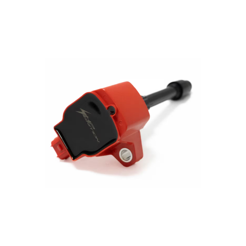Bobine Renforcée HP Ignition Honda Civic Type R FK8