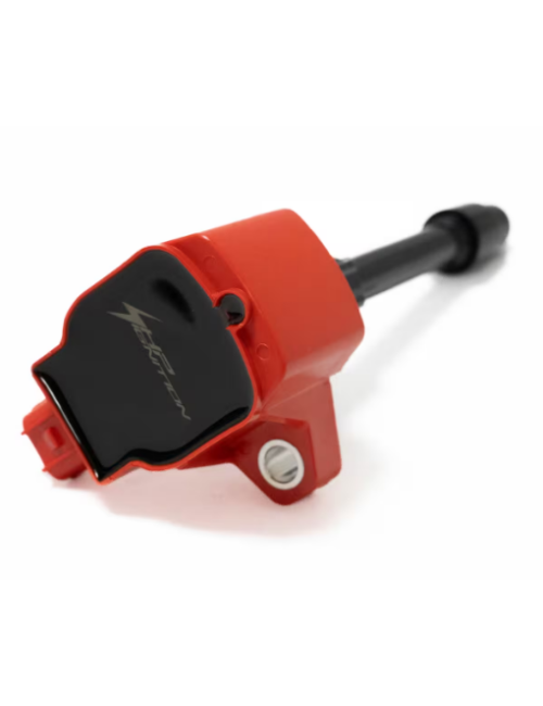 Bobine HP Ignition Honda Civic Type R FK8 Performance