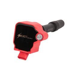 Bobine Renforcée HP Ignition BMW B58 Toyota GR Supra