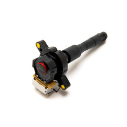Bobine HP Ignition AutoDiag BMW U5005 S50B32 M54 S62