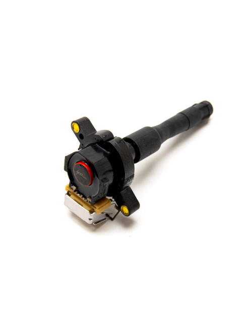 Bobine HP Ignition AutoDiag BMW Type U5005