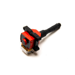 Bobine HP Ignition AutoDiag BMW U5012 S38 S50B30 M50