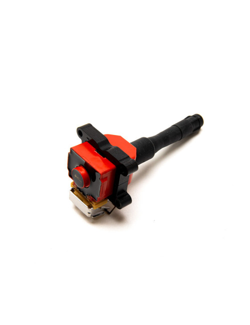 Bobine HP Ignition AutoDiag BMW Type U5012