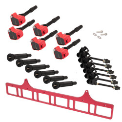 Kit Bobines B58 HP Ignition pour BMW N54