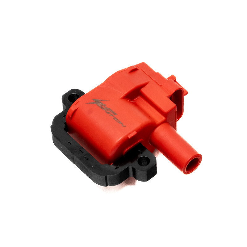 Bobine Renforcée HP Ignition GM V8 LS1 LS6 97-18