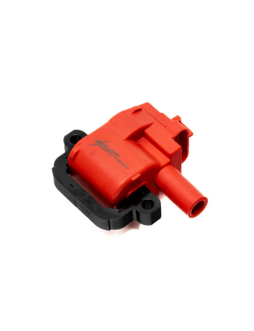 Bobine HP Ignition GM V8 LS1 & LS6 (1997-2018)