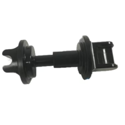 Steeda Kit Ressort Assistance Embrayage Mustang S550