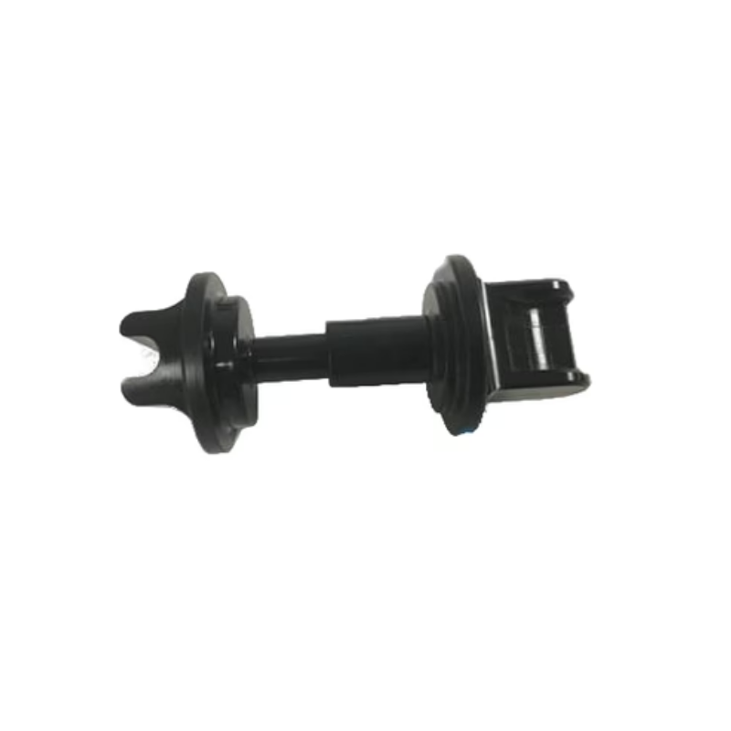 Steeda Kit Ressort Assistance Embrayage Mustang S550