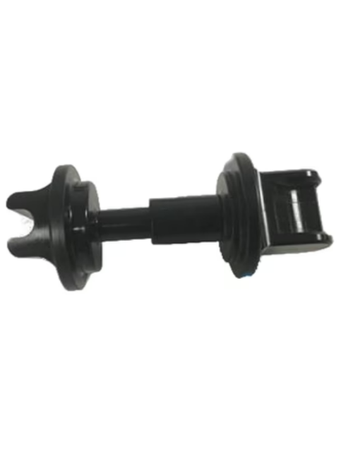 Kit Ressort Embrayage Steeda pour Ford Mustang S550