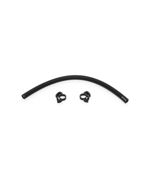 Durite Embrayage Steeda Mustang S550 2015-2020