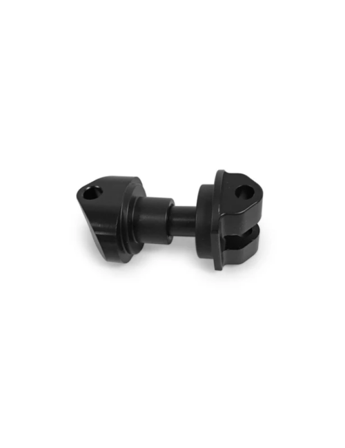 Kit Ressort Steeda Embrayage Ford Mustang S197