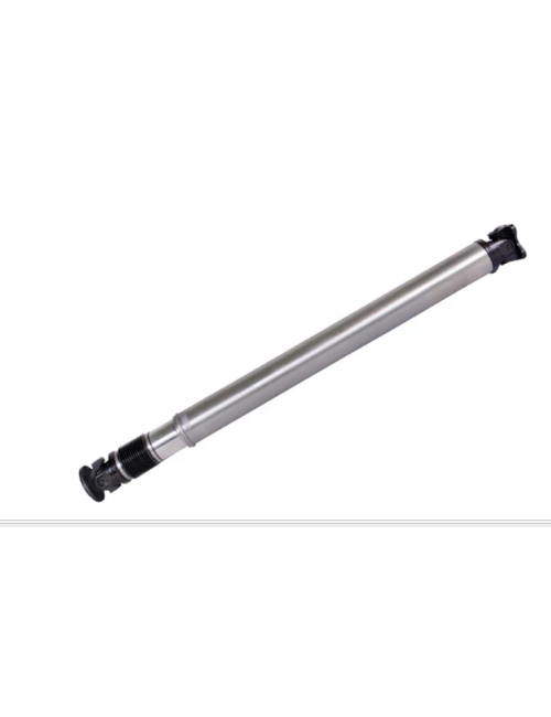 Arbre Transmission Aluminium Steeda GT 3.5 1350 Mustang