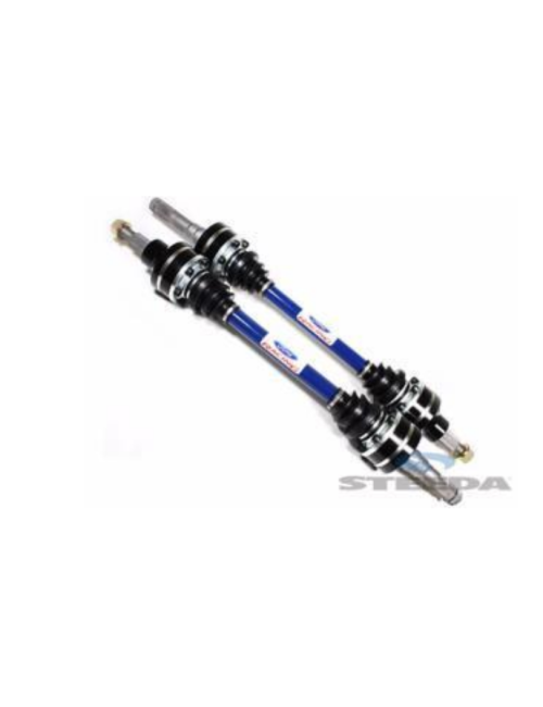 Kit Demi-Arbre Ford Racing Mustang S550