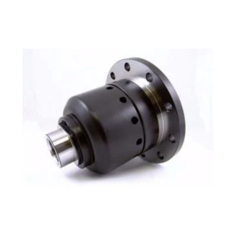 Wavetrac Différentiel ATB LSD Mustang SVT Cobra 2003-2004 IRS