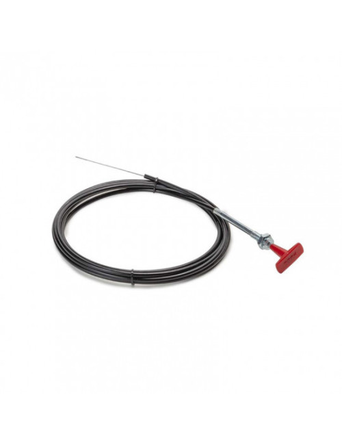 Tirette Extincteur Sparco 360cm