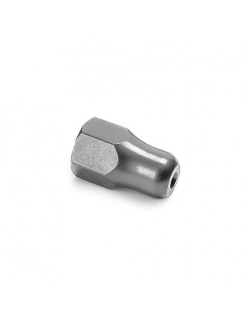 Diffuseur AFFF Sparco pour Extincteur Automobile