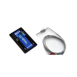 Module EGT 0-5volt