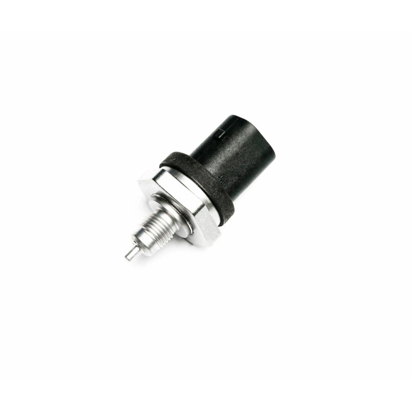 Capteur de pression Bosch Motorsport 10bar / 150°C PST-F 1