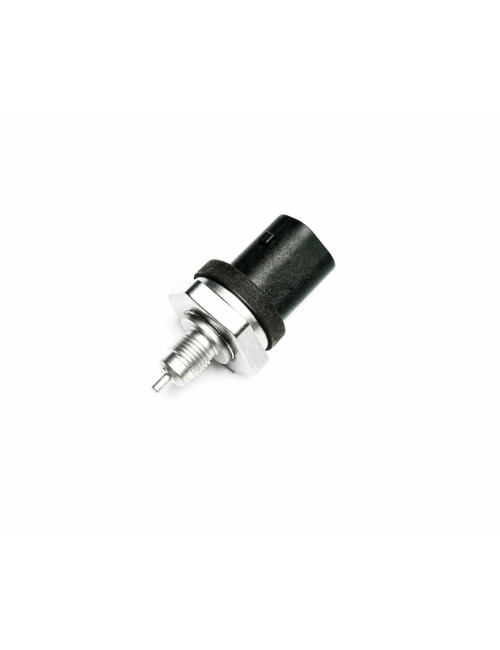 Capteur pression Bosch Motorsport PST-F 10 bar 150°C