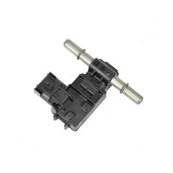 Capteur Flex-Fuel GM