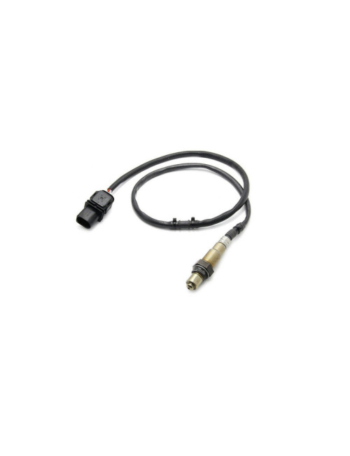 Bosch Motorsport LSU 4.9 – Sonde lambda large bande