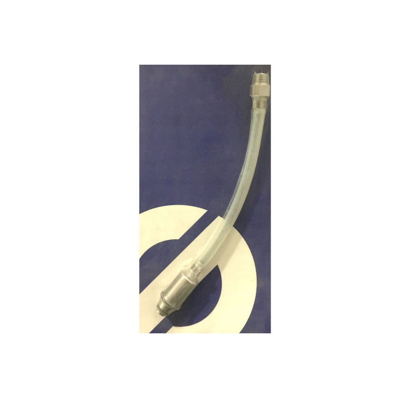 Tube d'Aspiration Extincteur Sparco 0146MA4011