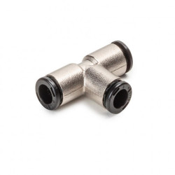 Raccord en T Extincteur Sparco 8mm