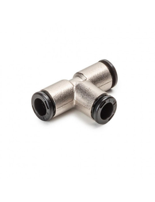 Raccord en T Sparco 8mm pour Extincteur