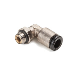 Raccord Extincteur en L Sparco Compétition