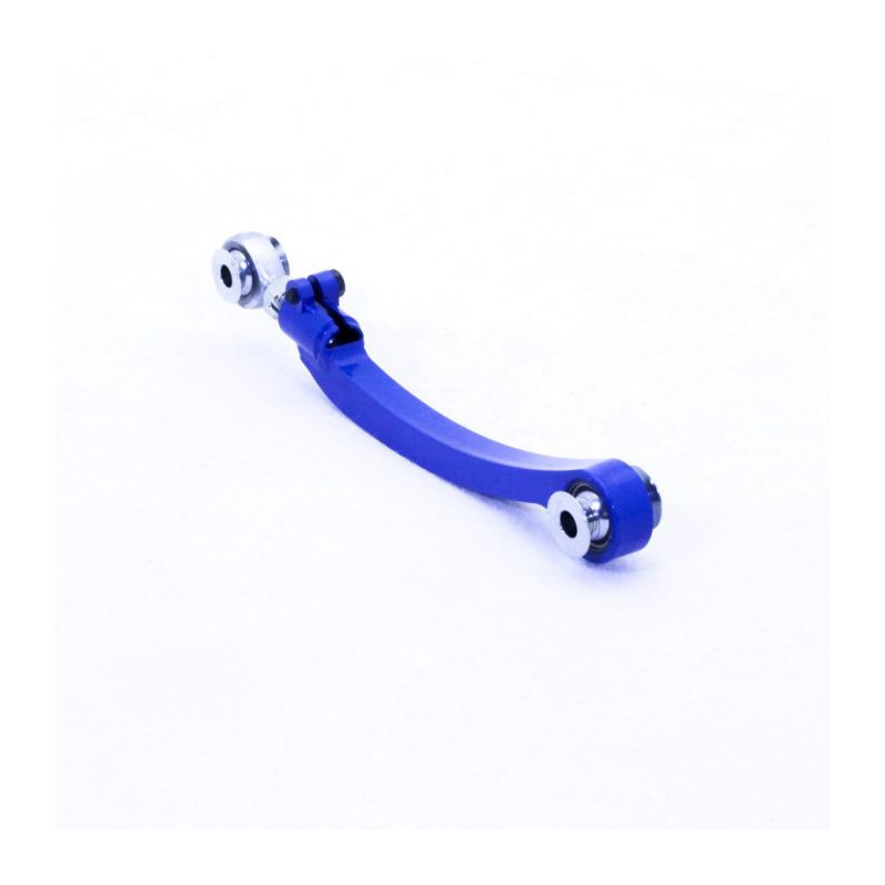 Kit fusées arrière Drop Knuckle Wisefab pour Ford Mustang S550