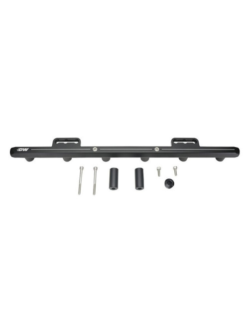 Rampe injection DeatschWerks BMW M50 M52 M54