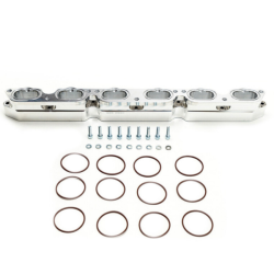 Cale Adaptation Admission 6 Papillons BMW M50 M52