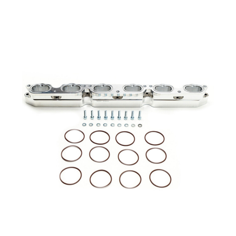 Cale Adaptation Admission 6 Papillons BMW M50 M52