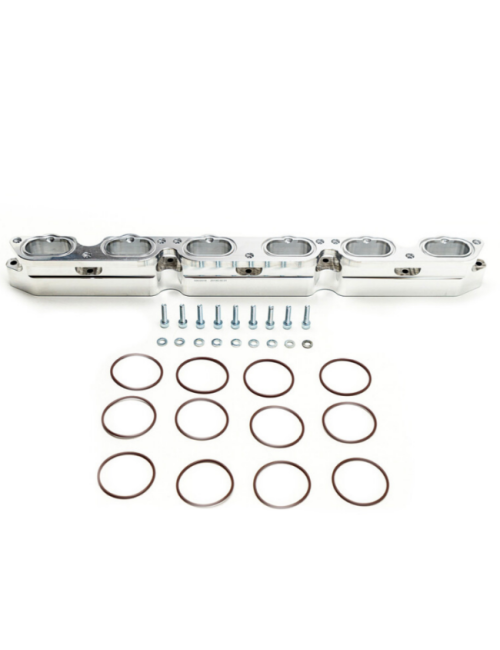 Cale Admission 6 Papillons BMW M50 & M52