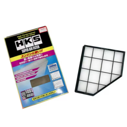 HKS Super Air Filter BMW Z4 G29