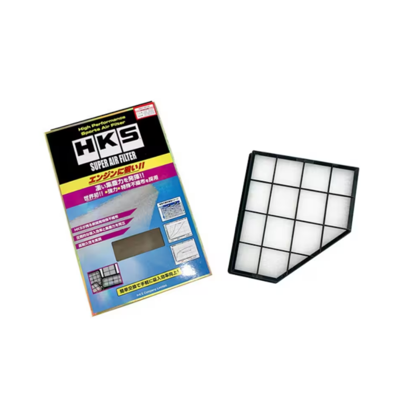 HKS Super Air Filter BMW Z4 G29