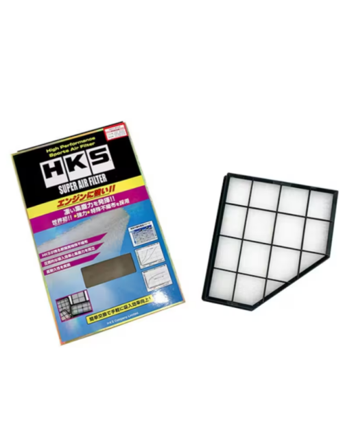 Filtre à Air HKS Super Air Filter BMW Z4 G29