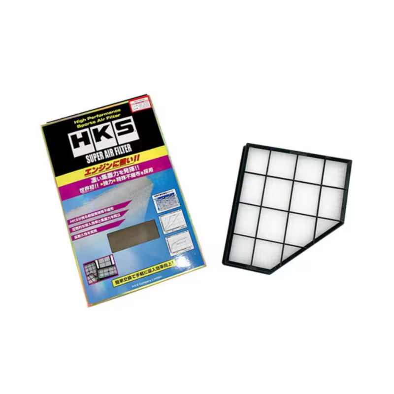 HKS Super Air Filter BMW Série 3 G20 2018+