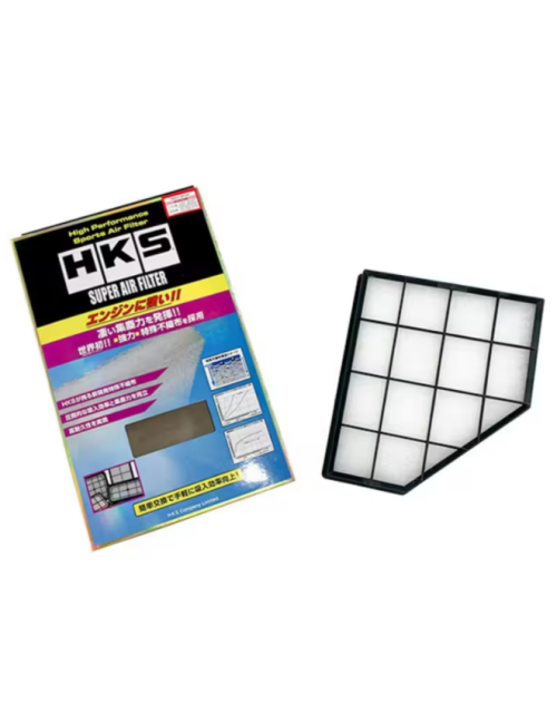 Filtre à Air HKS Super Air Filter BMW G20