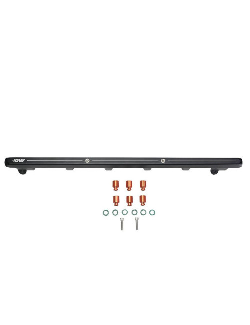 Rampe d’Injection Deatschwerks BMW S54