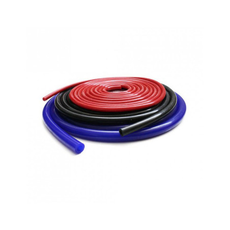 Durite silicone en F 034 Motorsport pour Audi S4, A6, ALLROAD 2.7T (B5, C5)