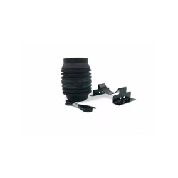 Kit de réduction de bruit OBP pour pompe essence 044
