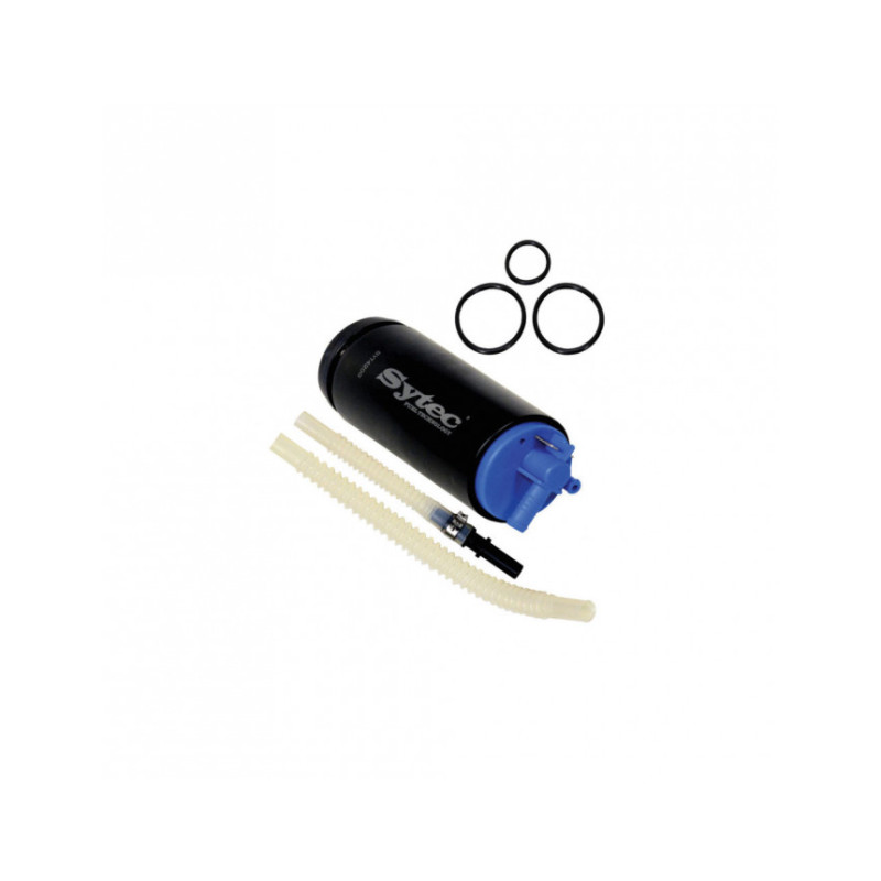 Pompe essence Sytec Audi A3 1,8T/S3 - Golf R32